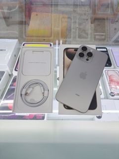 (Kategori: ) berada di . Dikirim oleh ELFLUL98 (ID iklan 1386678380, Gambar 1). Deskripsi: .