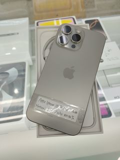 (Kategori: ) berada di . Dikirim oleh rmfive_store (ID iklan 1386698562, Gambar 1). Deskripsi: .