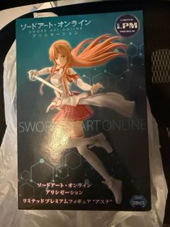 （分類：）位於 。 由 lamkit0825 提交（商品編號 1386636013，圖片 1）。簡介： 。
