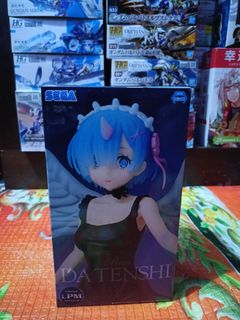 (Category: ) located in . Submitted by pelikatfigure (Listing ID 1386754822, Image 1). Description: .