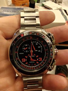 (Category: ) located in . Submitted by tklim229 (Listing ID 1386726190, Image 1). Description: .