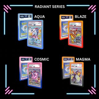 (Category: ) located in . Submitted by wingtcg (Listing ID 1363928343, Image 1). Description: .