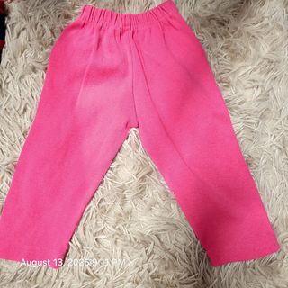 (Category: ) located in . Submitted by aishahriz (Listing ID 1386617415, Image 1). Description: .