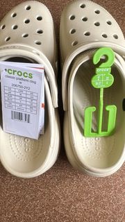 (Kategori: ) berada di . Dikirim oleh identityboutiqe (ID iklan 1386637419, Gambar 1). Deskripsi: .