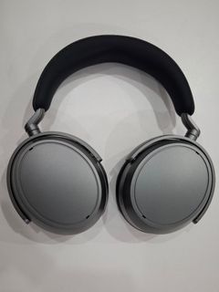 (Category: ) located in . Submitted by krucacing (Listing ID 1386609292, Image 1). Description: .