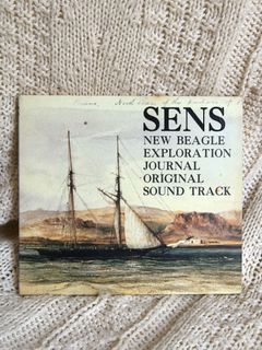 （分類：）位於 。 由 neorainbow 提交（商品編號 1386623977，圖片 1）。簡介： 。