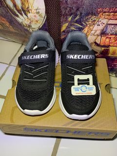 (Kategori: ) berada di . Dikirim oleh moon_shop07 (ID iklan 1386763831, Gambar 1). Deskripsi: .