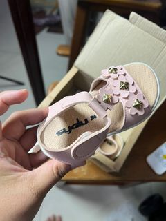 (Kategori: ) berada di . Dikirim oleh intanprelovedstuff (ID iklan 1386616556, Gambar 1). Deskripsi: .