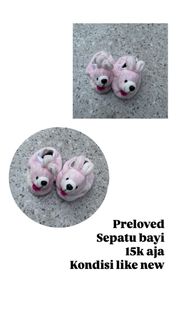 (Kategori: ) berada di . Dikirim oleh prlvdmeforyou (ID iklan 1386617444, Gambar 1). Deskripsi: .