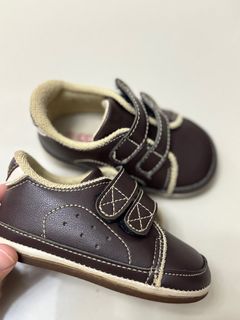 (Kategori: ) berada di . Dikirim oleh preloved_mamakavikenzi (ID iklan 1386710428, Gambar 1). Deskripsi: .