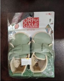 (Kategori: ) berada di . Dikirim oleh isikardus_id (ID iklan 1386594995, Gambar 1). Deskripsi: .