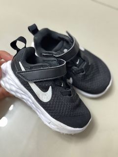 (Kategori: ) berada di . Dikirim oleh preloved_mamakavikenzi (ID iklan 1386711078, Gambar 1). Deskripsi: .