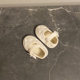 (Kategori: ) berada di . Dikirim oleh whiteco.id (ID iklan 1386740064, Gambar 1). Deskripsi: .