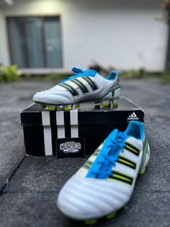 (Kategori: ) berada di . Dikirim oleh majidsport30 (ID iklan 1386657662, Gambar 1). Deskripsi: .