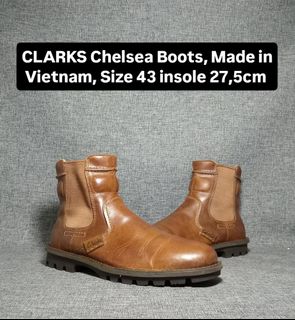 (Kategori: ) berada di . Dikirim oleh griya_sepatukeche (ID iklan 1386717892, Gambar 1). Deskripsi: .