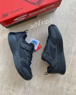(Kategori: ) berada di . Dikirim oleh ashfinzul (ID iklan 1386650095, Gambar 1). Deskripsi: .