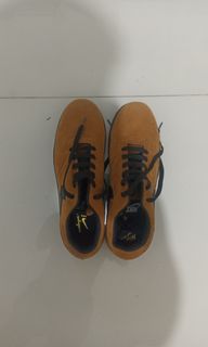 (Kategori: ) berada di . Dikirim oleh azzildjida48262 (ID iklan 1386678711, Gambar 1). Deskripsi: .