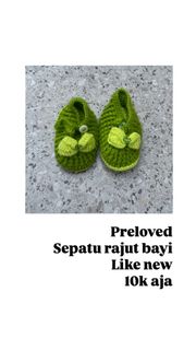 (Kategori: ) berada di . Dikirim oleh prlvdmeforyou (ID iklan 1386617579, Gambar 1). Deskripsi: .