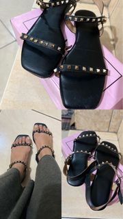 (Kategori: ) berada di . Dikirim oleh anitnitpreloved (ID iklan 1386767031, Gambar 1). Deskripsi: .
