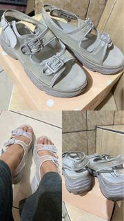 (Kategori: ) berada di . Dikirim oleh anitnitpreloved (ID iklan 1386766943, Gambar 1). Deskripsi: .
