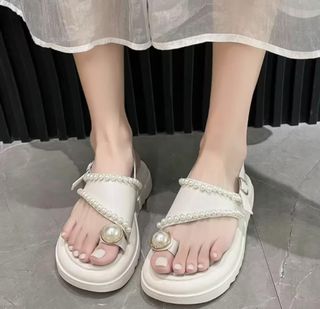 (Kategori: ) berada di . Dikirim oleh minky.store2 (ID iklan 1386742503, Gambar 1). Deskripsi: .