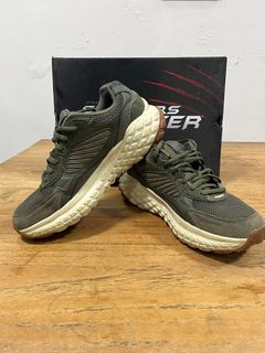 (Kategori: ) berada di . Dikirim oleh ulannss (ID iklan 1386742520, Gambar 1). Deskripsi: .