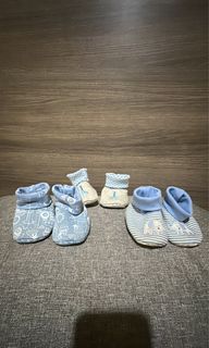 (Kategori: ) berada di . Dikirim oleh donimul (ID iklan 1386772347, Gambar 1). Deskripsi: .