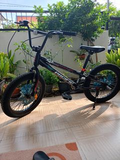 (Kategori: ) berada di . Dikirim oleh nana28fitriana (ID iklan 1386653261, Gambar 1). Deskripsi: .