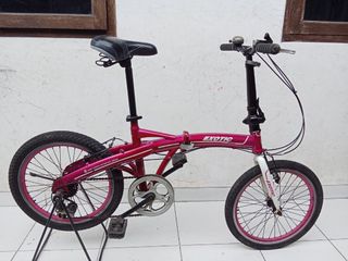 (Kategori: ) berada di . Dikirim oleh adskhanfah67687 (ID iklan 1386756639, Gambar 1). Deskripsi: .