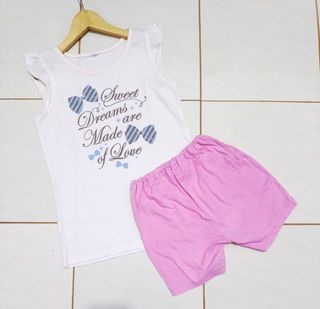 (Kategori: ) berada di . Dikirim oleh sahlashop.sale (ID iklan 1386631285, Gambar 1). Deskripsi: .