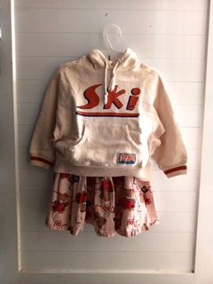 (Kategori: ) berada di . Dikirim oleh cat_3n (ID iklan 1386663700, Gambar 1). Deskripsi: .