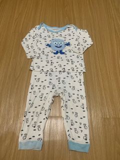 (Kategori: ) berada di . Dikirim oleh seanore_store (ID iklan 1386645416, Gambar 1). Deskripsi: .