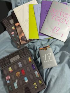 （分類：）位於 。 由 apollolish 提交（商品編號 1386751297，圖片 1）。簡介： 。