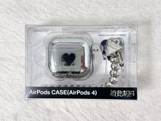 （分類：）位於 。 由 dkssk 提交（商品編號 1386745861，圖片 1）。簡介： 。