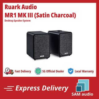(Category: ) located in . Submitted by sam_audio (Listing ID 1386633626, Image 1). Description: .