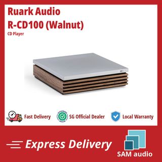 (Category: ) located in . Submitted by sam_audio (Listing ID 1386640847, Image 1). Description: .