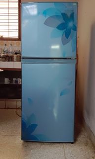 (Kategori: ) berada di . Dikirim oleh josh4n431614 (ID iklan 1386684487, Gambar 1). Deskripsi: .
