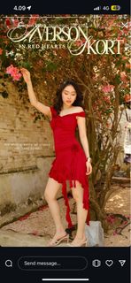 (Kategori: ) berada di . Dikirim oleh loved.before (ID iklan 1386700058, Gambar 1). Deskripsi: .