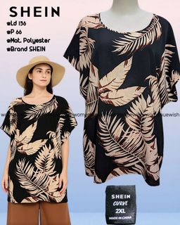 (Kategori: ) berada di . Dikirim oleh womenuewish (ID iklan 1386624436, Gambar 1). Deskripsi: .