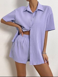 (Category: ) located in . Submitted by lovedoptions (Listing ID 1386637458, Image 1). Description: .
