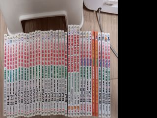 （分類：）位於 。 由 evamo1125 提交（商品編號 1386693017，圖片 1）。簡介： 。