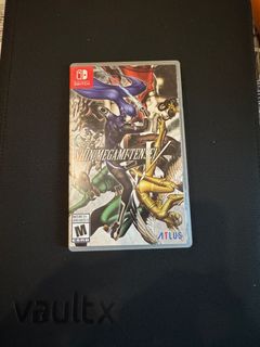 (Category: ) located in . Submitted by asch10 (Listing ID 1386672459, Image 1). Description: .