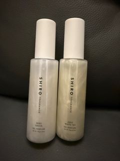（分類：）位於 。 由 prism0000 提交（商品編號 1386767134，圖片 1）。簡介： 。