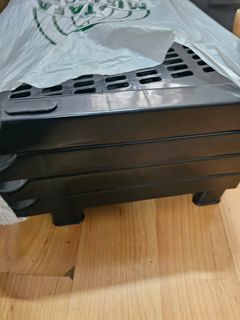 (Category: ) located in . Submitted by eminent07 (Listing ID 1386646397, Image 1). Description: .