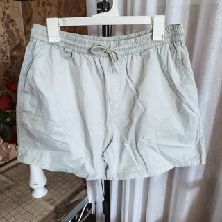 (Kategori: ) berada di . Dikirim oleh funthrif.id (ID iklan 1386729431, Gambar 1). Deskripsi: .