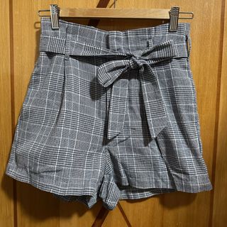 （分類：）位於 。 由 joyssshop 提交（商品編號 1386610562，圖片 1）。簡介： 。