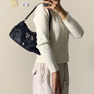 (Kategori: ) berada di . Dikirim oleh gnocchiy (ID iklan 1386673336, Gambar 1). Deskripsi: .