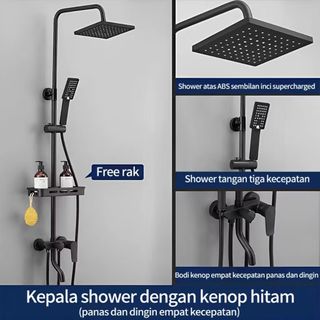 (Kategori: ) berada di . Dikirim oleh lukektavian (ID iklan 1386599711, Gambar 1). Deskripsi: .