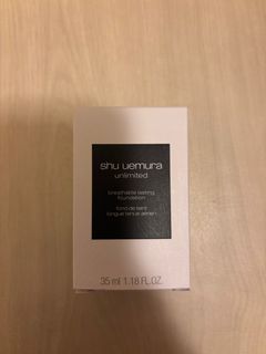 （分類：）位於 。 由 miriwing 提交（商品編號 1386640320，圖片 1）。簡介： 。