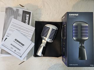 （分類：）位於 。 由 tkh2007 提交（商品編號 1350397480，圖片 1）。簡介： 。